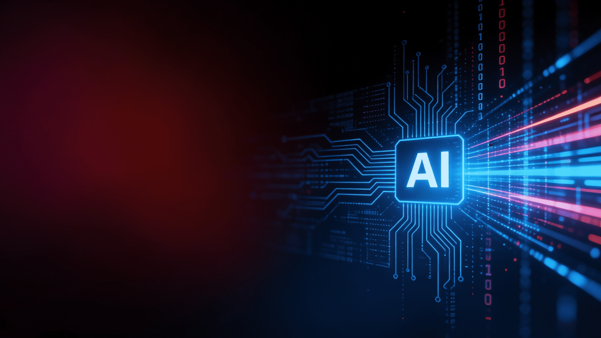 AI Services